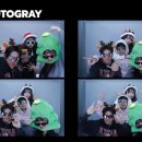 핑 당구장 이미지