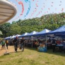 오봉1천 이미지