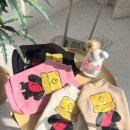 싱글멍글 이미지