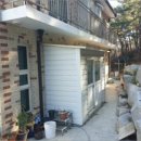 진전면902 이미지