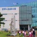 충주시립도서관에서 공연한 "신기한 그림자극 재주많은 다섯친구" 이미지