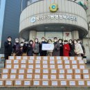 숭의1.3동 이미지