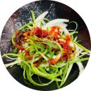 돈보2 | 광주 진월동 돈본 우대갈비 육즙 가득했던 솔직후기