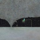 일현미술관 이미지