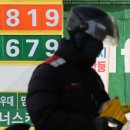 증산주유소 이미지