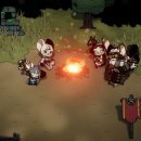 주식회사 카셀게임즈 이미지