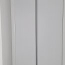 황실타운 이미지