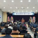 파주연합의원 이미지