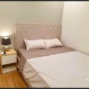 스카이레지던스 이미지