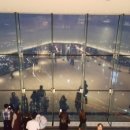 잠실여인숙 이미지