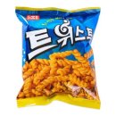 암사3동주민센터 | 명일동 술집 끄티집 명리단길 안주 맛집 후기