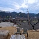 카페동산 - 제주시 고산동산서길 11 | 카페동산