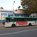 수원-1576 이미지