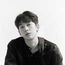 메리고라운드 MBN