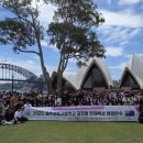 충주상업고 이미지