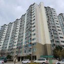 교동3주공아파트 이미지