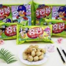 주식회사 달콤소프트 이미지