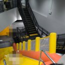 11650-16-177-5 | 국립항공박물관 초등학생과 체험후기, 예약방법, 주차팁, 김포공항역에서 가는방법