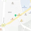 GS25맹동산단점 이미지