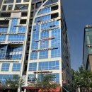 도리스헤어 이미지