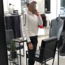 데상트포천점 이미지