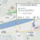 안성면026 이미지