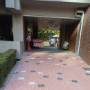 청양중학교 | 용인 수지 아파트 석고보드 양중