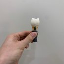 수지플란트치과의원 이미지