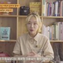 미미네 애견미용실 이미지