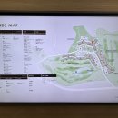 델피노 노래연습장 이미지