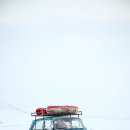 우리들자동차공업사 이미지