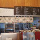 현촌초등학교 건너편 이미지