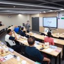 강남대학교 국제대학원 이미지