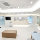 아이치과의원 이미지