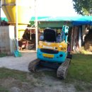 염소우리 이미지