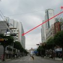 서강1차 이미지
