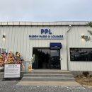 puppy lounge 이미지