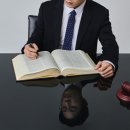 변호사조상희법률사무소
