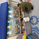 1053 | 20260214 - 태어난 지 1053