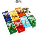 필마트 다사점 이미지