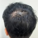 리앤채움의원 이미지