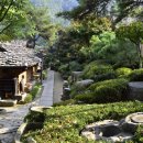 옛터식당 이미지