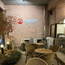 연남물갈비 이미지