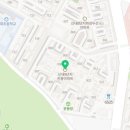 권일 태권도 이미지