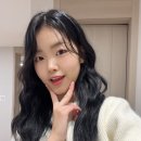 롯데미용실 이미지