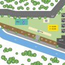 무릉도원면-17 이미지