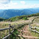 민둥산운동장 2 이미지