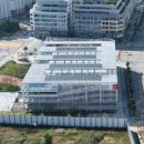 싱싱장터 이미지