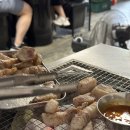 농성화로 이미지