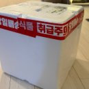 친구엄마 | 여수엄마게장 택배 후기 n년째 시켜먹는 내돈내산 간장게장 맛집 남은 간장 활용팁